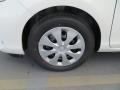 Moonglow - Prius c Hybrid One Photo No. 12