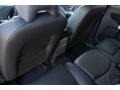 Black Stone - XC90 3.2 Photo No. 20