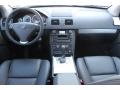 Black Stone - XC90 3.2 Photo No. 23