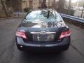 Magnetic Gray Metallic - Camry XLE Photo No. 11