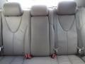 Magnetic Gray Metallic - Camry XLE Photo No. 12