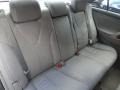 Magnetic Gray Metallic - Camry XLE Photo No. 14