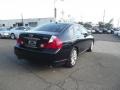 Black Obsidian - M 35x Sedan Photo No. 3