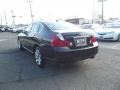 Black Obsidian - M 35x Sedan Photo No. 4