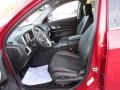Crystal Red Tintcoat - Equinox LT Photo No. 9