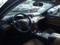 Black Obsidian - M 35x Sedan Photo No. 7