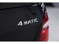 Black - GL 450 4Matic Photo No. 5