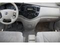 Beige Interior Photo for 2002 Mazda MPV #89187481