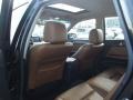 Black Obsidian - M 35x Sedan Photo No. 9