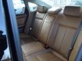 Black Obsidian - M 35x Sedan Photo No. 10