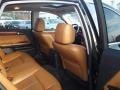 Black Obsidian - M 35x Sedan Photo No. 11