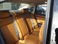 Black Obsidian - M 35x Sedan Photo No. 12
