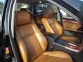 Black Obsidian - M 35x Sedan Photo No. 14