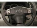 2011 Classic Silver Metallic Toyota RAV4 V6 Limited 4WD  photo #6