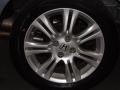 2011 Celestial Blue Metallic Honda Fit Sport  photo #4