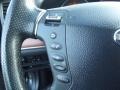 Black Obsidian - M 35x Sedan Photo No. 19