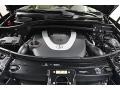 Black - GL 450 4Matic Photo No. 14
