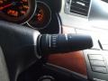 Black Obsidian - M 35x Sedan Photo No. 21