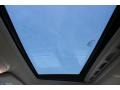 Saville Grey Metallic - S60 T5 Photo No. 13