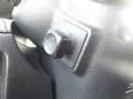 Black Obsidian - M 35x Sedan Photo No. 25