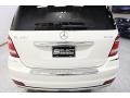 Arctic White - GL 450 4Matic Photo No. 5