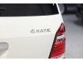 Arctic White - GL 450 4Matic Photo No. 6