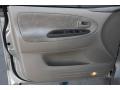 Beige Door Panel Photo for 2002 Mazda MPV #89187898