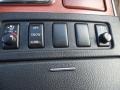 Black Obsidian - M 35x Sedan Photo No. 29
