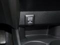 2011 Celestial Blue Metallic Honda Fit Sport  photo #18