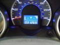 2011 Celestial Blue Metallic Honda Fit Sport  photo #20