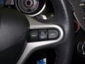 2011 Celestial Blue Metallic Honda Fit Sport  photo #21