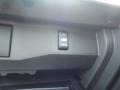 Black Obsidian - M 35x Sedan Photo No. 33