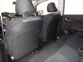 2011 Celestial Blue Metallic Honda Fit Sport  photo #23
