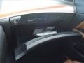 Black Obsidian - M 35x Sedan Photo No. 35