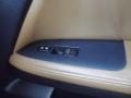 Black Obsidian - M 35x Sedan Photo No. 36