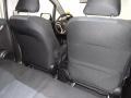 2011 Celestial Blue Metallic Honda Fit Sport  photo #27