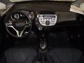2011 Celestial Blue Metallic Honda Fit Sport  photo #28