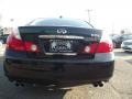 Black Obsidian - M 35x Sedan Photo No. 41