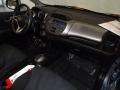 2011 Celestial Blue Metallic Honda Fit Sport  photo #30