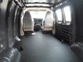 2014 Bronze Alloy Metallic GMC Savana Van 2500 Cargo  photo #5