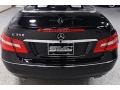 Black - E 350 Cabriolet Photo No. 6