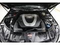 Black - E 350 Cabriolet Photo No. 13