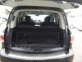 2011 Black Obsidian Infiniti QX 56 4WD  photo #20