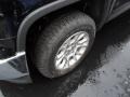 2014 Onyx Black GMC Sierra 1500 SLE Double Cab 4x4  photo #3