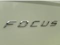 2010 Natural Neutral Metallic Ford Focus SEL Sedan  photo #9