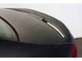 Polished Metal Metallic - Civic Si Coupe Photo No. 5