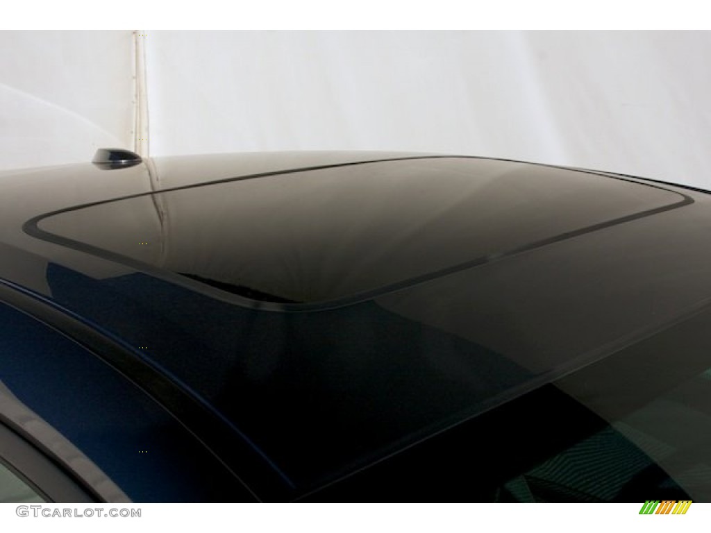 2013 Civic Si Coupe - Polished Metal Metallic / Black photo #10
