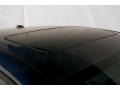 Polished Metal Metallic - Civic Si Coupe Photo No. 10