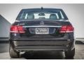 Black - E 350 Sedan Photo No. 3