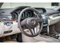 Black - E 350 Sedan Photo No. 5